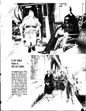 ABC SEVILLA 05-12-1963 página 5