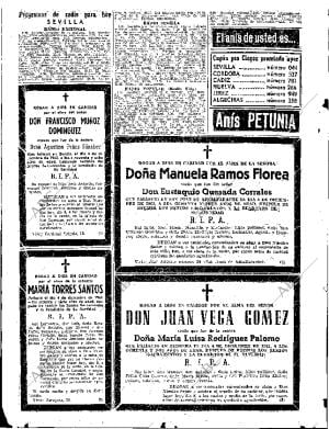 ABC SEVILLA 05-12-1963 página 54