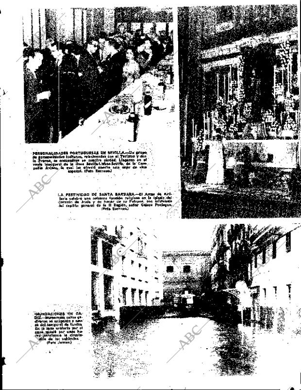 ABC SEVILLA 05-12-1963 página 9