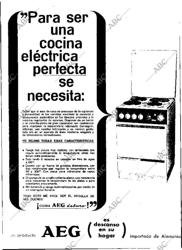 ABC MADRID 06-12-1963 página 12