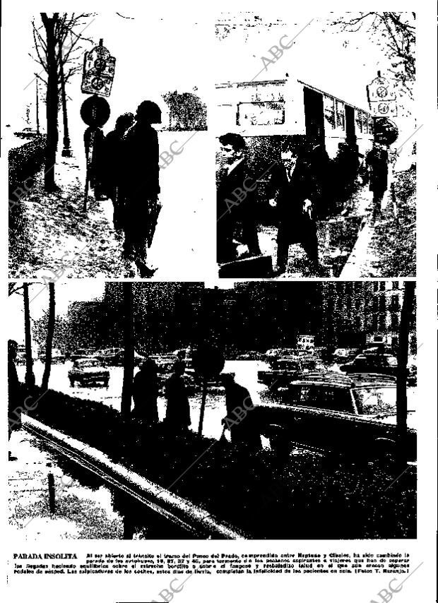 ABC MADRID 06-12-1963 página 13