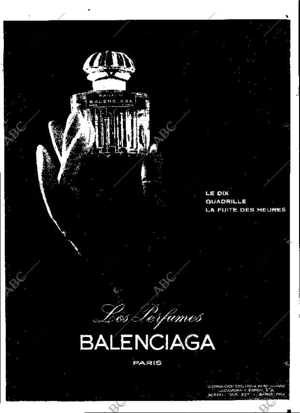 ABC MADRID 06-12-1963 página 15
