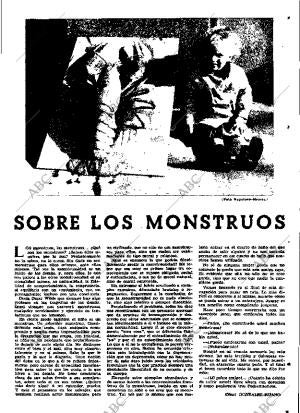 ABC MADRID 06-12-1963 página 17