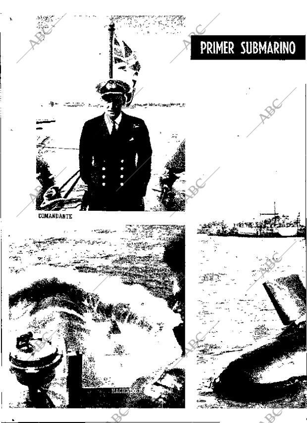 ABC MADRID 06-12-1963 página 20