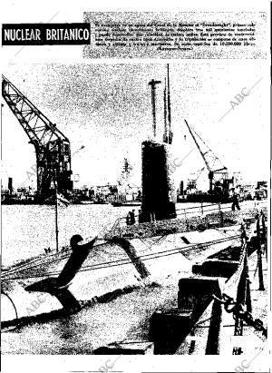 ABC MADRID 06-12-1963 página 21