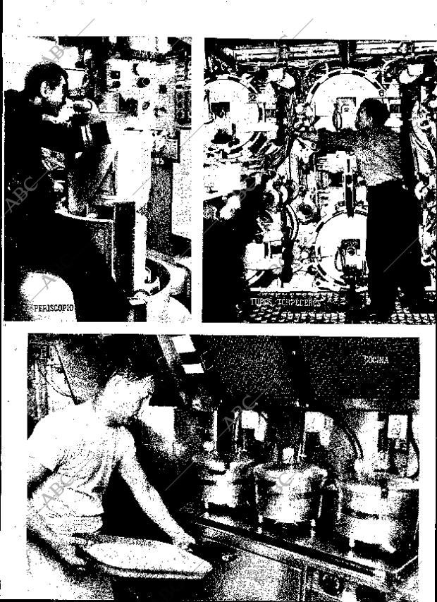 ABC MADRID 06-12-1963 página 24