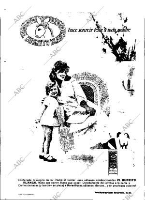 ABC MADRID 06-12-1963 página 26