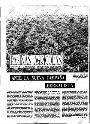 ABC MADRID 06-12-1963 página 29