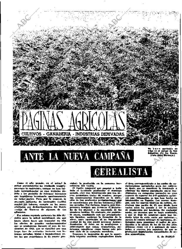 ABC MADRID 06-12-1963 página 29