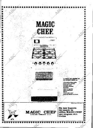 ABC MADRID 06-12-1963 página 33