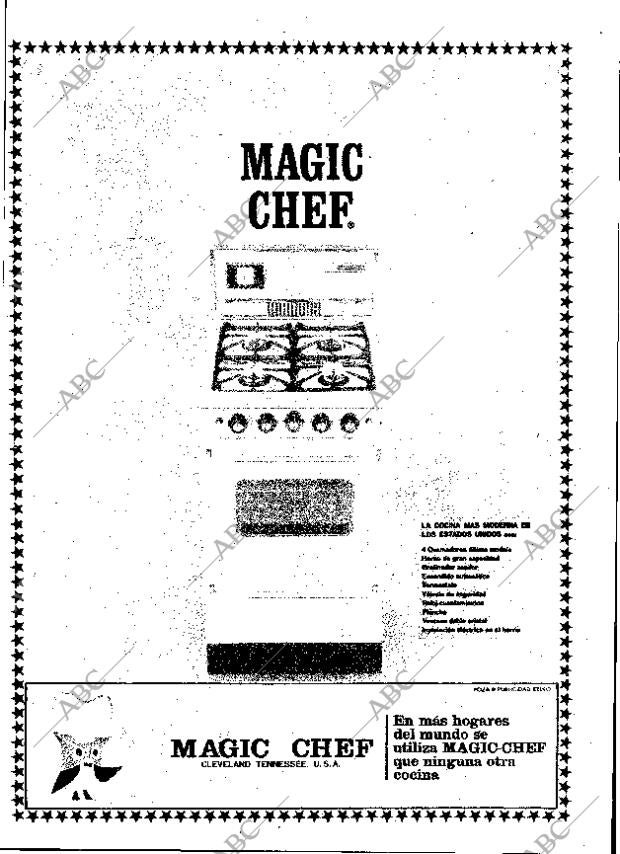 ABC MADRID 06-12-1963 página 33