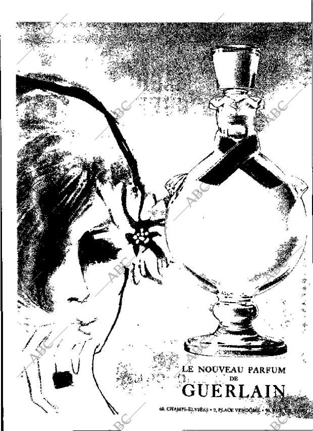 ABC MADRID 06-12-1963 página 34