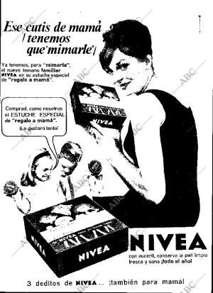 ABC MADRID 06-12-1963 página 37