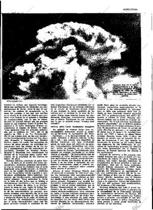 ABC MADRID 06-12-1963 página 39