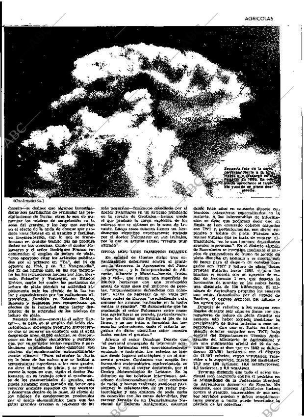 ABC MADRID 06-12-1963 página 39