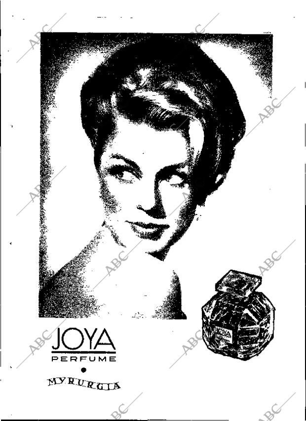 ABC MADRID 06-12-1963 página 4