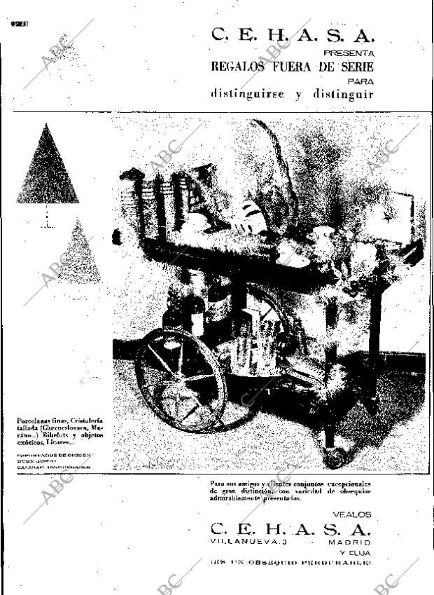 ABC MADRID 06-12-1963 página 42