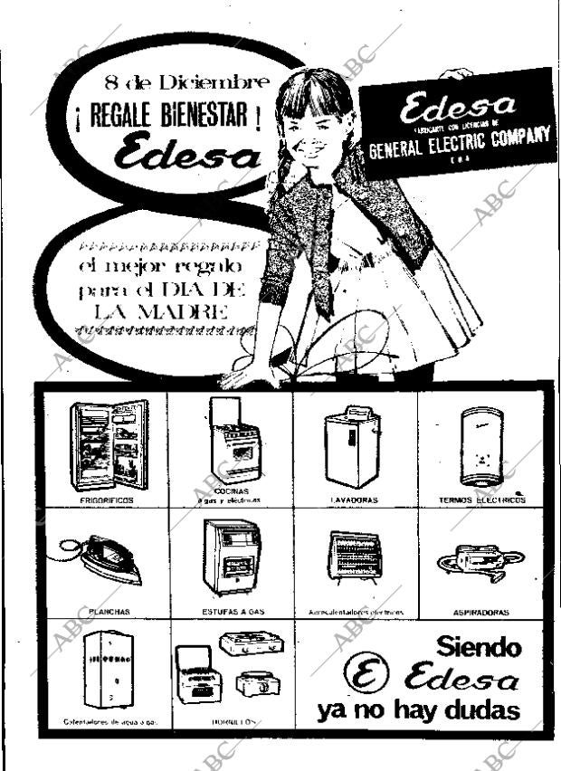 ABC MADRID 06-12-1963 página 44