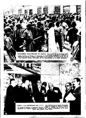 ABC MADRID 06-12-1963 página 5