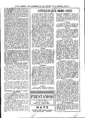 ABC MADRID 06-12-1963 página 50