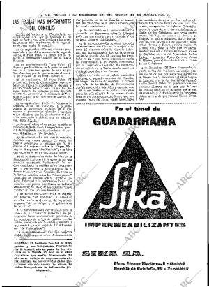 ABC MADRID 06-12-1963 página 51