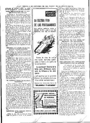 ABC MADRID 06-12-1963 página 54