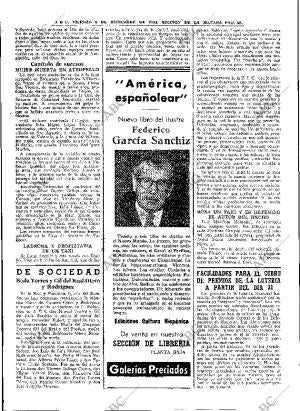 ABC MADRID 06-12-1963 página 66