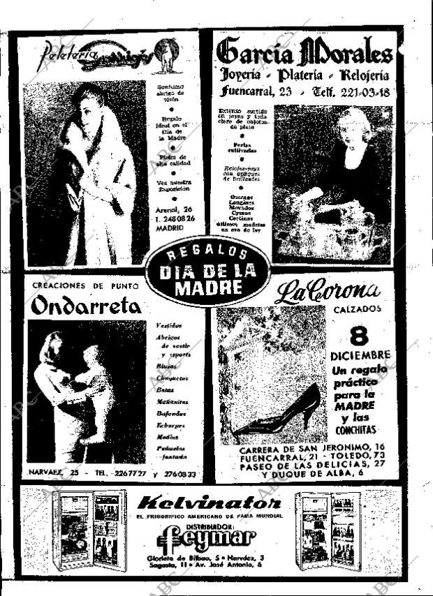ABC MADRID 06-12-1963 página 7