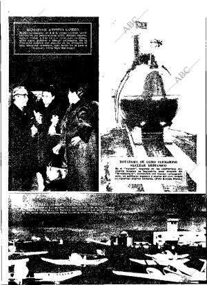 ABC MADRID 06-12-1963 página 8
