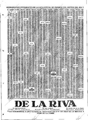 ABC MADRID 06-12-1963 página 84