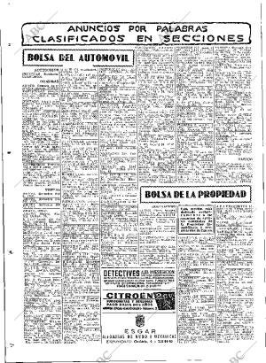 ABC MADRID 06-12-1963 página 86