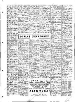 ABC MADRID 06-12-1963 página 88