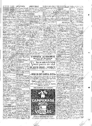 ABC MADRID 06-12-1963 página 89