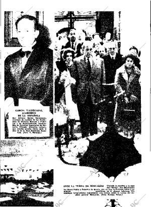 ABC MADRID 06-12-1963 página 9