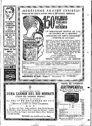 ABC MADRID 06-12-1963 página 93