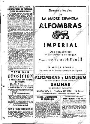 ABC MADRID 06-12-1963 página 94