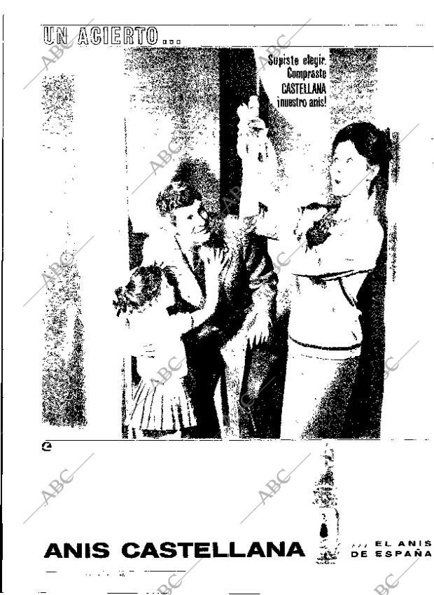 ABC MADRID 06-12-1963 página 96