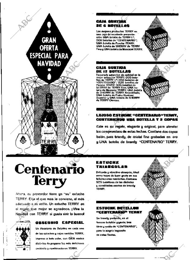 ABC MADRID 07-12-1963 página 10