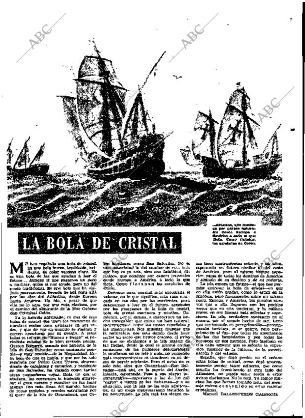 ABC MADRID 07-12-1963 página 17