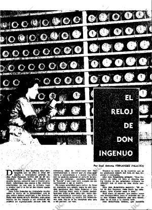 ABC MADRID 07-12-1963 página 21