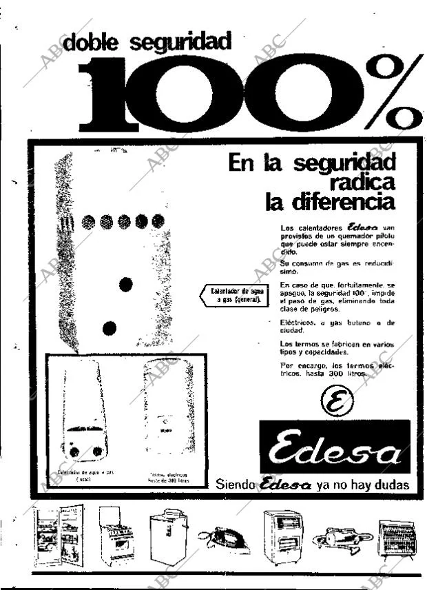 ABC MADRID 07-12-1963 página 22