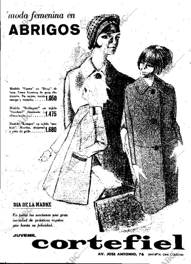 ABC MADRID 07-12-1963 página 24