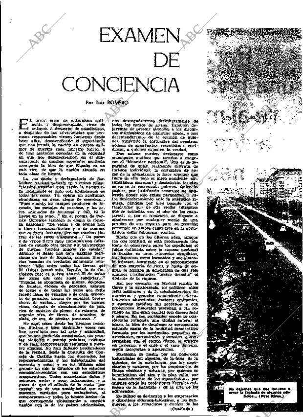 ABC MADRID 07-12-1963 página 26