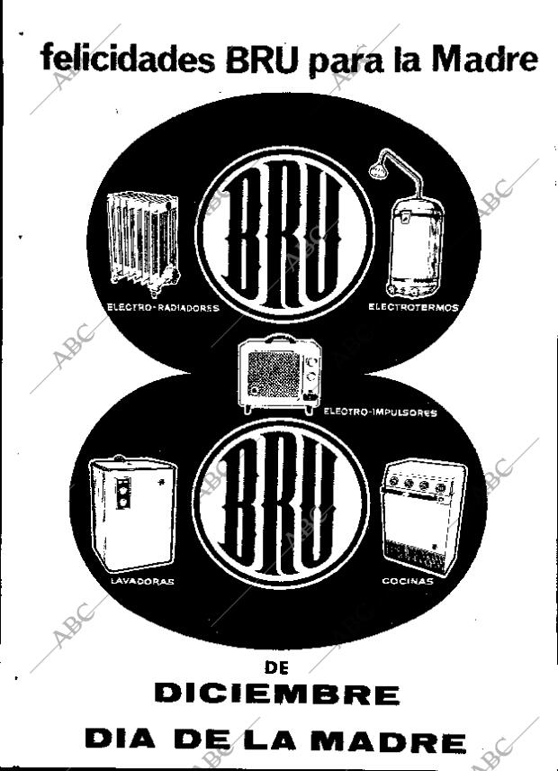 ABC MADRID 07-12-1963 página 28