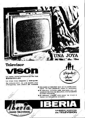 ABC MADRID 07-12-1963 página 33