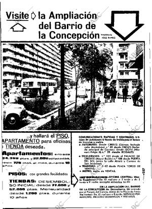 ABC MADRID 07-12-1963 página 36