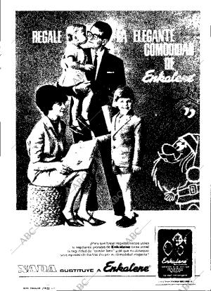 ABC MADRID 07-12-1963 página 41
