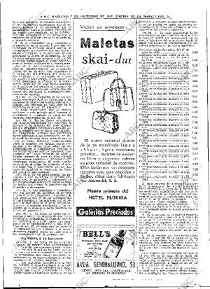 ABC MADRID 07-12-1963 página 52