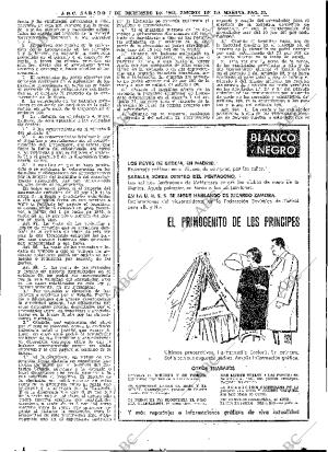 ABC MADRID 07-12-1963 página 53