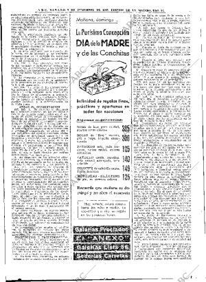 ABC MADRID 07-12-1963 página 54